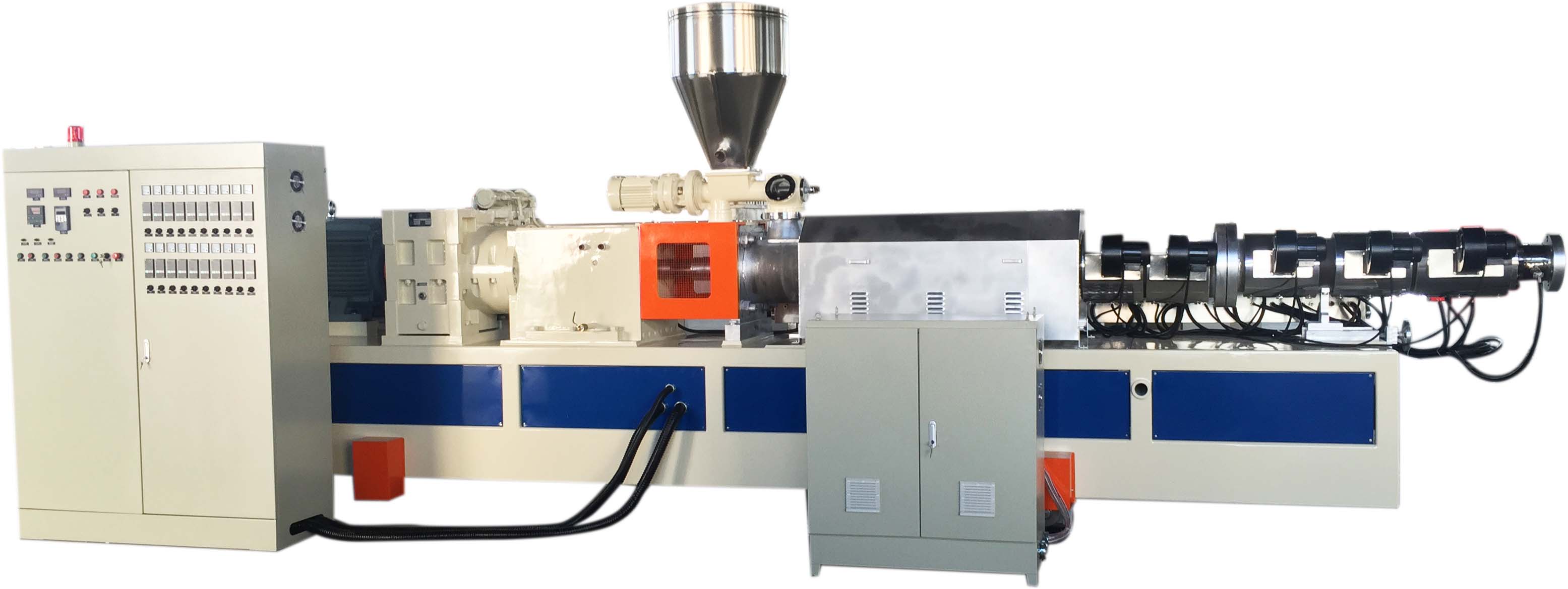 我公司成功研發“錐同雙”鋁塑板擠出機!.jpg 我公司成功研發“錐同雙”鋁塑板擠出機!.jpg