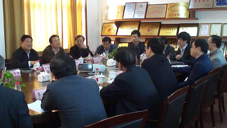 中央統戰部副部長全哲洙到我公司調研企業科技創新工作.jpg 中央統戰部副部長全哲洙到我公司調研企業科技創新工作.jpg