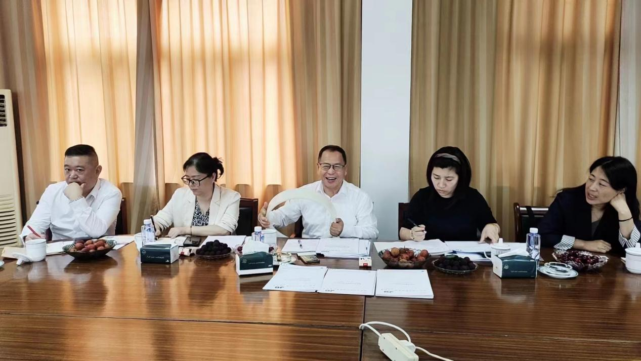 圖片1.png 圖片1.png