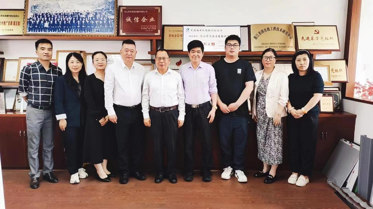 圖片2.png 圖片2.png